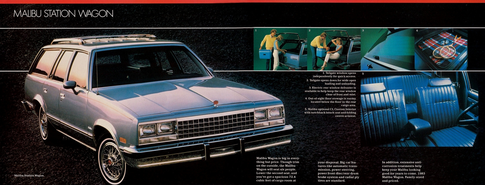n_1983 Chevrolet Malibu (Cdn)-04-05.jpg